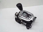 2004-2008 Acura Tl Automatic Transmission Floor Gear Shifter Assembly Oem Used. Price: $97.99.