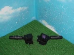 2007 Mazda Premacy Crew Dimmer Switch Wiper Lever Jdm 280132 Used. Price: $80.00.