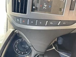Lincoln Mkz 2017 Transmission Shift 990647 Used. Price: $155.00.