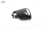 2016-2023 Mazda CX-9 Transmission Shifter Gear Selector Knob Handle Oem Used. Price: $32.99.