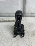 2021 Porsche Cayenne Automatic Transmission Shifter Black Leather Oem 9Y0713041C Used. Price: $139.95.