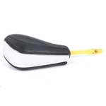 2011-2018 Porsche Cayenne Gts 92A Automatic Shifter Knob 95842606920 Used. Price: $78.99.
