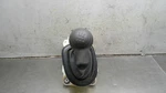 08 - 10 Scion Xd Manual Transmission Floor Shifter Gear Selector Used. Price: $87.96.