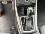 Elantra 2014 Transmission Shift 206985 Used. Price: $156.73.