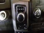 Dodge Ram 1500 2018 Transmission Shift 923038 Used. Price: $197.98.