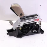 2007-2010 Ford/lincoln Edge/mkx Gear Shifter Assembly A/t Oem Used. Price: $69.95.
