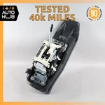 12-18 Bentley Flying Spur Gtc Floor Shifter Gear Selector Box Oem 40K Used. Price: $273.90.