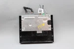 2022 Toyota GR86 Transmission Control Module Tcu Tcm Cktbz 86222CC090 Oem #410 Used. Price: $50.00.
