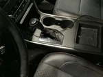 Camry 2015 Transmission Shift 351145 Used. Price: $90.76.