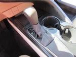 Camry 2020 Transmission Shift 1083347 Used. Price: $116.06.