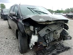 Sedona 2015 Transmission Shift 1903051 Used. Price: $194.99.