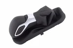 Genuine Gm Shift Knob 85544454 New. Price: $56.40.
