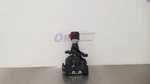 21 Jeep Gladiator Jt Mojave Transmission Shifter 3.6L 04670714AD Used. Price: $72.68.