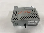 2024 Ford TRANSIT25 Oem Receiver Part Number LK4T18D832KY Used. Price: $193.70.