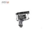 2014-19 Toyota Highlander Transmission Gear Shifter Lever Knob Handle & Boot Oem Used. Price: $97.74.