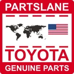 33530-35340 Toyota Oem Genuine Lever Assy, (for Floor Shift) New. Price: $106.92.