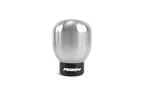 Perrin Psp Inr 133 Barrel Stainless Shift Knob For 13-25 BRZ/86/GR86 New. Price: $99.45.