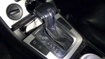 Passat 2010 Transmission Shift 467189 Used. Price: $84.38.