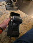 F150 Lightning Gear Shift New. Price: $75.00.