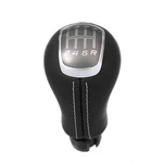 Oem New 14-19 Gm Chevrolet Corvette Manual Trans Gear Shift Knob Handle 24269694. Price: $171.90.