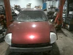 Eclipse 2003 Transmission Shift 95414 Used. Price: $25.00.