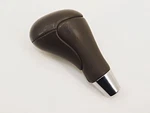 R129 Selector Lever Handle 1292671510 Mercedes SL500 Used. Price: $45.00.