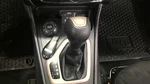 Cherokee 2017 Transmission Shift 748942 Used. Price: $119.90.