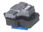 Switch For Driving Mode Hyundai Nexo Fcev 120 Kw 163 Hp (03.2018- ) 467W0-M51 Gebraucht. Price: $40.93.
