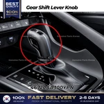 Genuine Gear Shift Lever Knob 46720AA300YPN For Hyundai Elantra New. Price: $106.00.