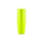 Mishimoto Mmsk-ny Weighted Shift Knob, Neon Yellow New. Price: $49.95.