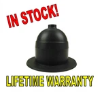 1947-1966 Chevy Gmc Truck Reproduction Speed Rubber Shifter Boot 3100 C10 New. Price: $19.95.