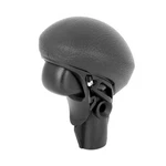 54130-SNA-A81 Car Gear Shift Knob Head Lever Abs For Honda Civic 2006-2011 New. Price: $27.49.