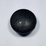 12MM Shift Knob Black Volkswagen T1 Bug Beetle T2 Bus Ghia Thing Vanagon New. Price: $11.21.