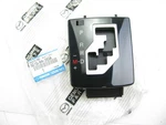 New Oem Mazda GS1G64350A Automatic Transmission Indicator 2009-2013. Price: $44.96.