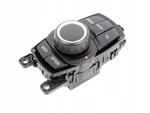 Bmw F20 F21 F25 F30 F31 F34 F35 Idrive Controller Switch Joystick 9261704 Used. Price: $59.90.