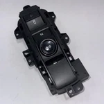 2016 Acura Mdx Automatic Gear Shift Switch Panel 54000-TZ5-A92 Oem Used. Price: $53.29.
