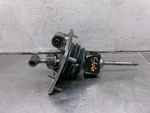 13 - 16 Hyundai Genesis Coupe Manual Shifter Arm Rubber Boot Seal Used. Price: $59.95.
