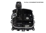 2021-2022 Bmw Alpina XB7 Center Console Control Panel 61315A5C219 Oem For. Price: $350.00.