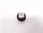 2015-2017 Ford Mustang Shift Knob 6 Speed Gt FR3P-7K327-ADW Used. Price: $74.81.