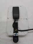 16 17 18 19 20 21 22 Honda Hrv Front Seat Belt Used. Price: $80.89.