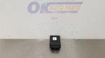 24 Bmw X7 M60I G07 Power Steering Column Control Module 32309630188 Used. Price: $61.41.