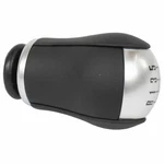 Genuine Ford Knob Gear Change Lever BR3Z7213B New. Price: $86.75.