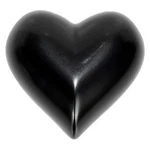 Nrg Innovations SK-KH01-BK Prisma Kind Hearted Black Shift Knob New. Price: $45.12.