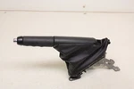 Mini Cooper Parking Brake Assembly Hand F55 F56 F57 Oem 2015-2021 Used. Price: $34.99.
