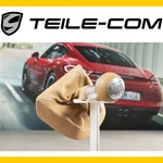 Porsche 997/BOXSTER/CAYMAN 987 Shifter Knob Sand Beige 99742407501FOV Gebraucht. Price: $227.46.