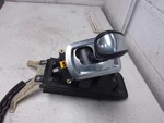 Cayenne 2018 Transmission Shift 974802 Used. Price: $76.95.
