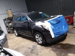 Equinox 2015 Transmission Shift 2127561 Used. Price: $61.75.