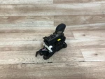 Lexus Oem RX350H Front Electric Automatic Gear Selector Shifter 23-26 Used. Price: $266.25.