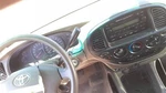 Shifter Tundra 2005 Transmission 29586270 Used. Price: $104.55.