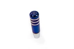 Isr Performance Shift Knob - Ti Finish New. Price: $40.00.
